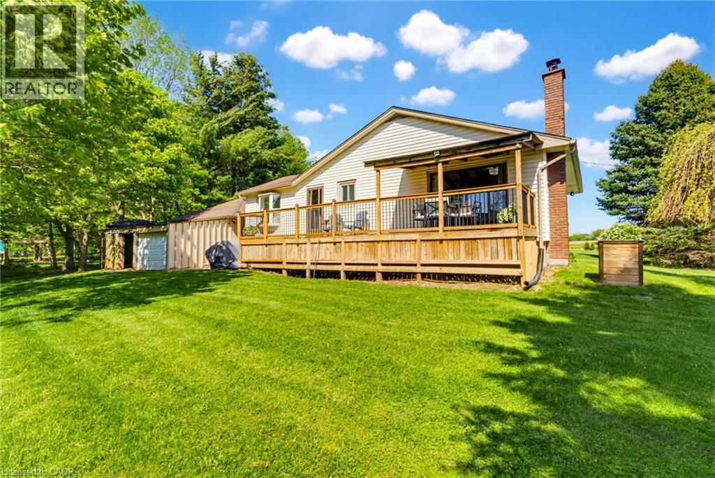 1810 Cream Street, Pelham, Ontario  L0S 1C0 - Photo 24 - 40833044