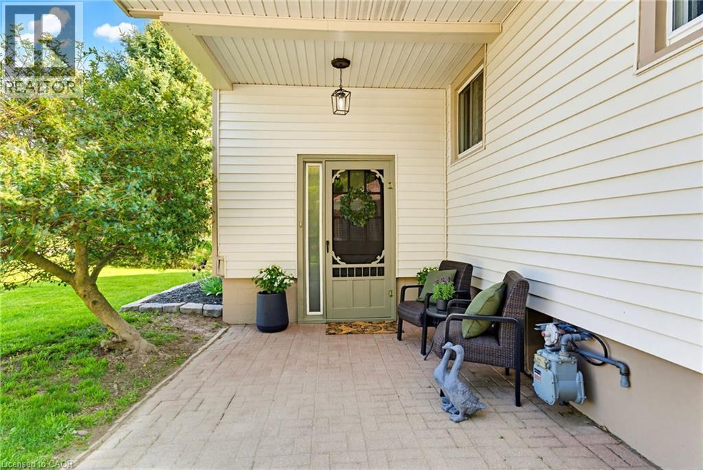 1810 Cream Street, Pelham, Ontario  L0S 1C0 - Photo 2 - 40833044