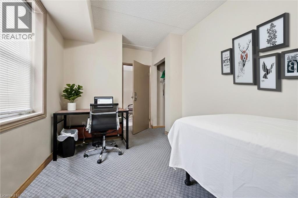 271 Lester Street Unit# 203, Waterloo, Ontario  N2L 3W6 - Photo 19 - 40841883