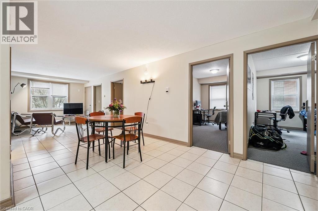 271 Lester Street Unit# 203, Waterloo, Ontario  N2L 3W6 - Photo 24 - 40841883
