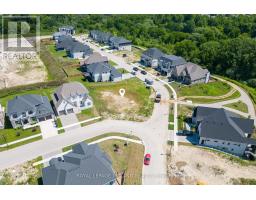 2146 ROBBIES WAY, London North, Ontario