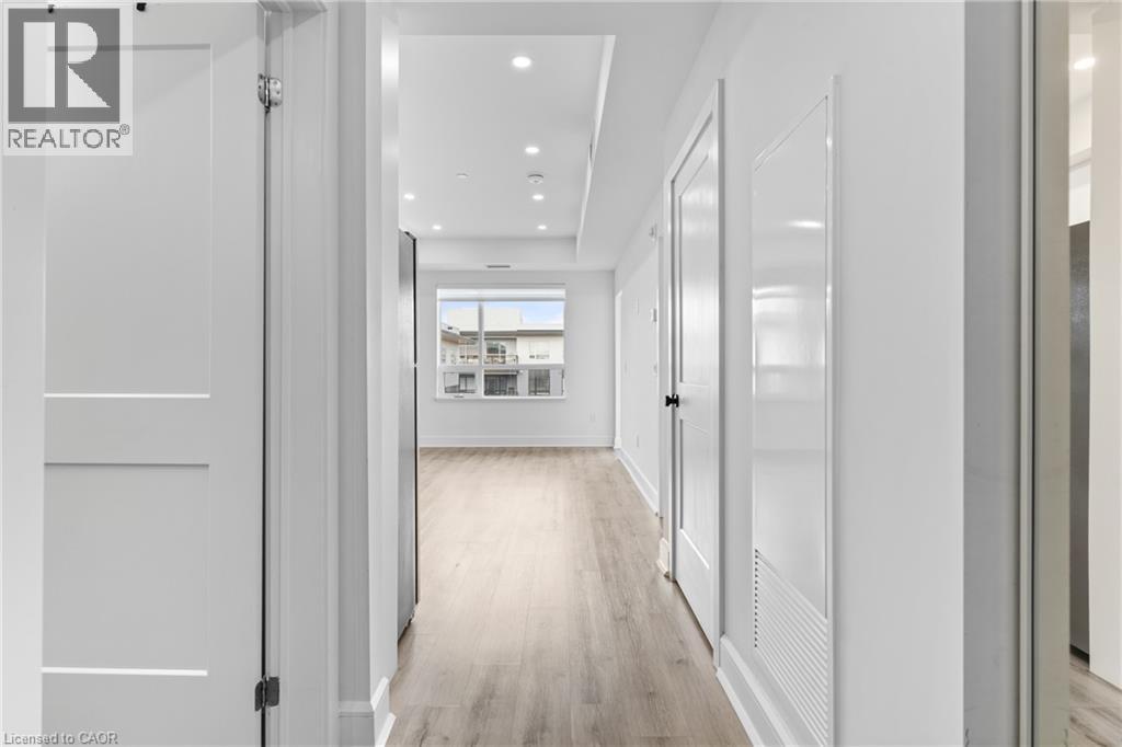 251 Northfield Drive E Unit# 607, Waterloo, Ontario  N2K 0G9 - Photo 7 - 40850429