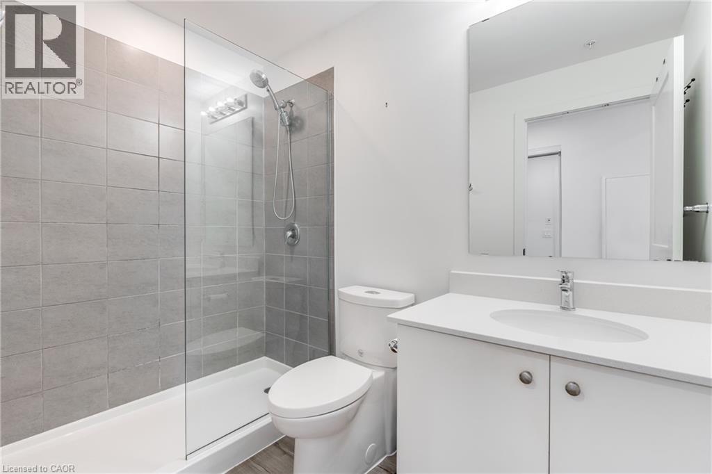 251 Northfield Drive E Unit# 607, Waterloo, Ontario  N2K 0G9 - Photo 9 - 40850429