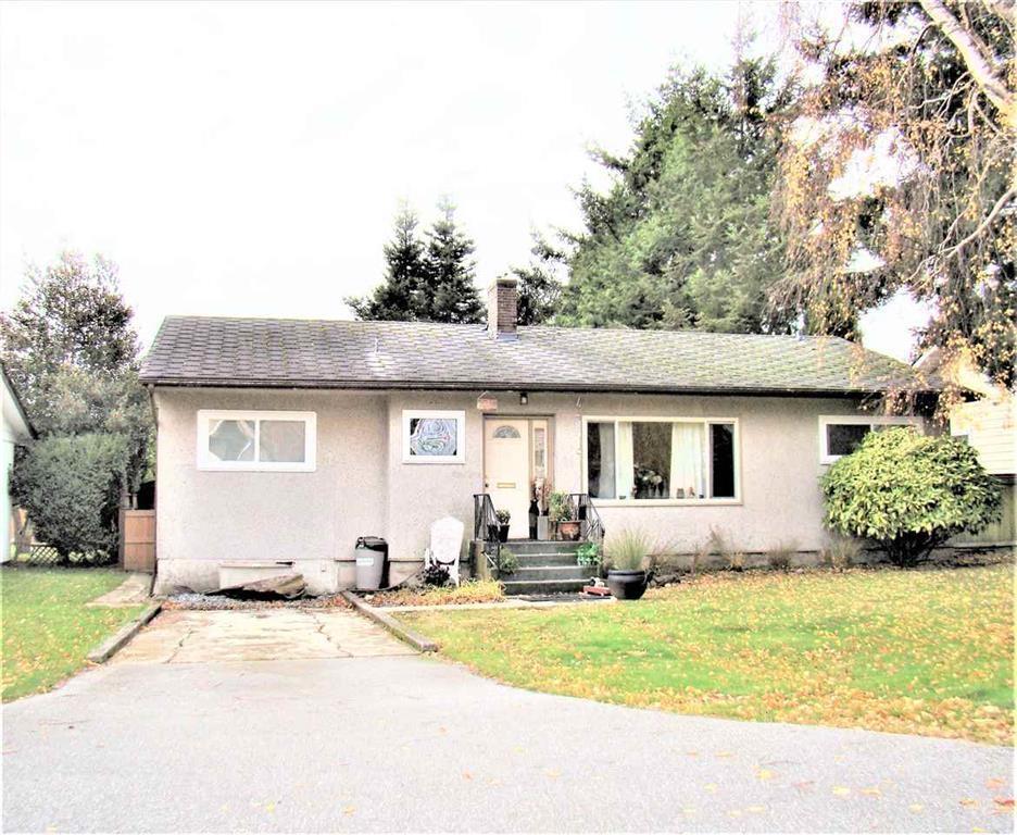 15422 Pacific Avenue, White Rock, British Columbia  V4B 1R5 - Photo 3 - R3122949