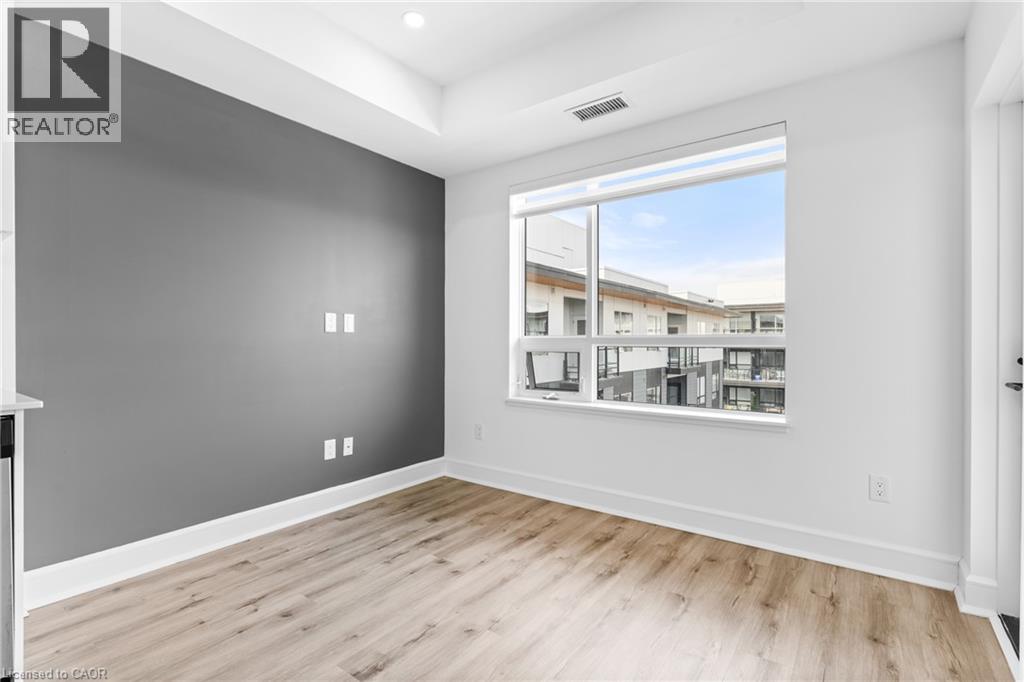 251 Northfield Drive E Unit# 607, Waterloo, Ontario  N2K 0G9 - Photo 12 - 40850429