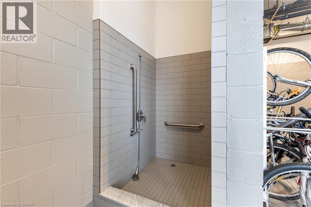 251 Northfield Drive E Unit# 607, Waterloo, Ontario  N2K 0G9 - Photo 44 - 40850429
