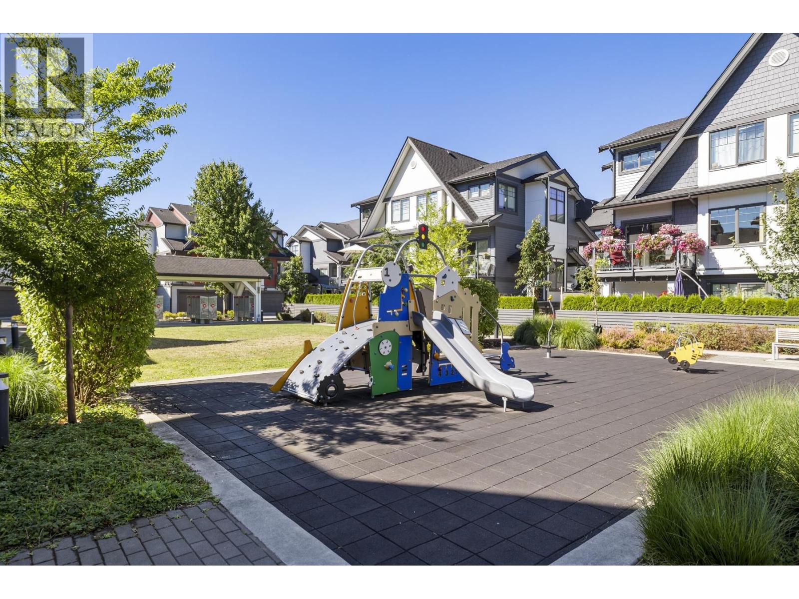 19 19451 Sutton Avenue, Pitt Meadows, British Columbia  V3Y 0G6 - Photo 14 - R3152241