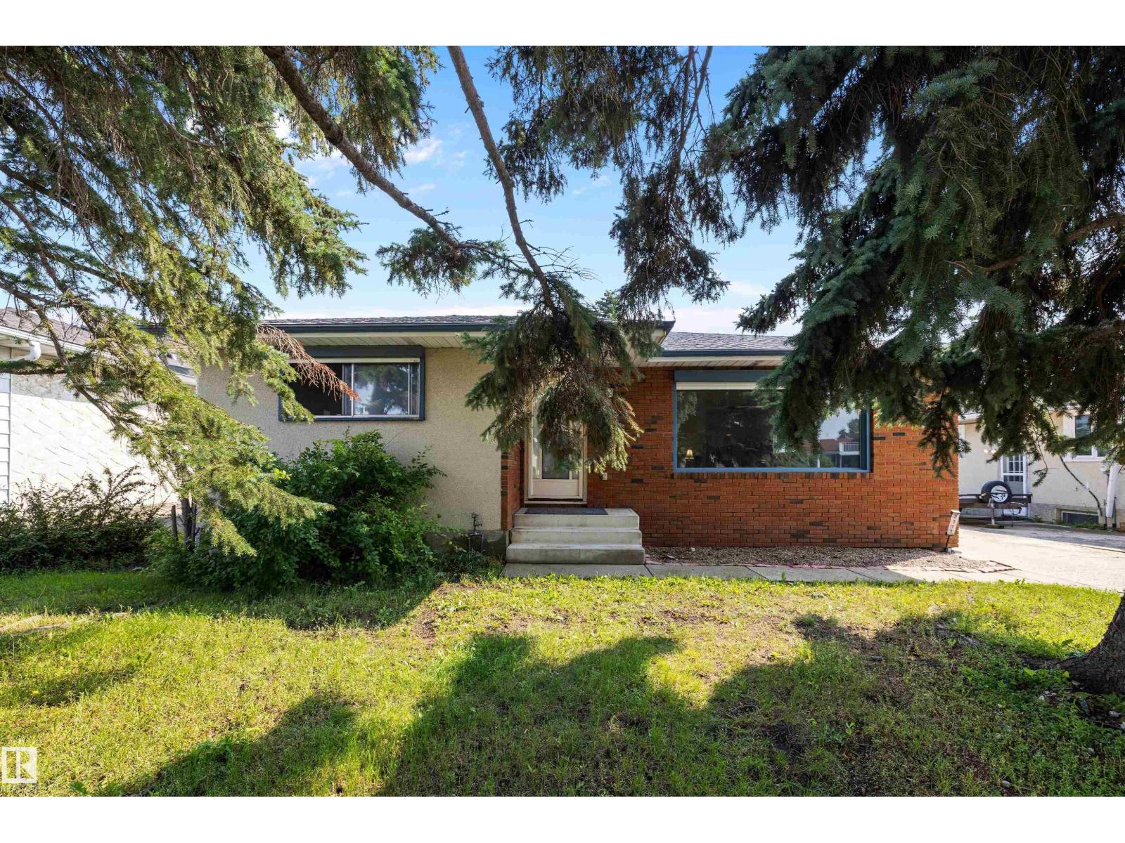3511 73 St NW, Edmonton, Alberta  T6K 0M2 - Photo 39 - E4502460