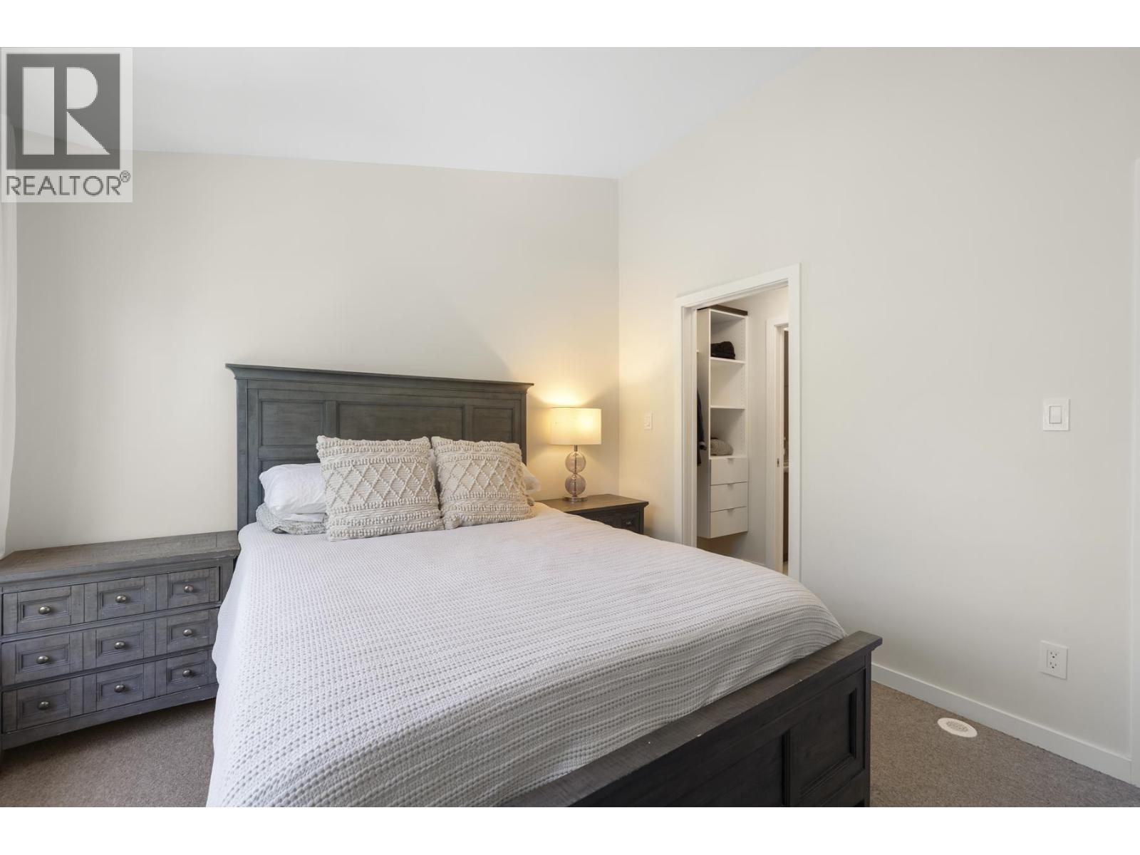 19 19451 Sutton Avenue, Pitt Meadows, British Columbia  V3Y 0G6 - Photo 30 - R3152241