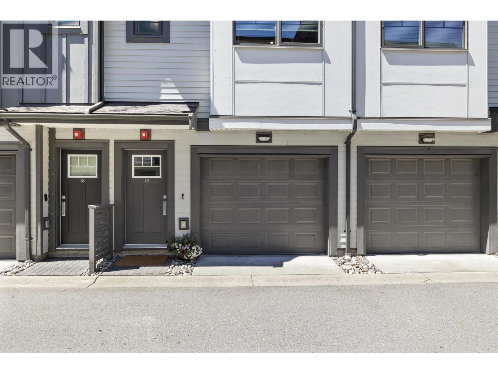 19 19451 Sutton Avenue, Pitt Meadows, British Columbia  V3Y 0G6 - Photo 39 - R3152241