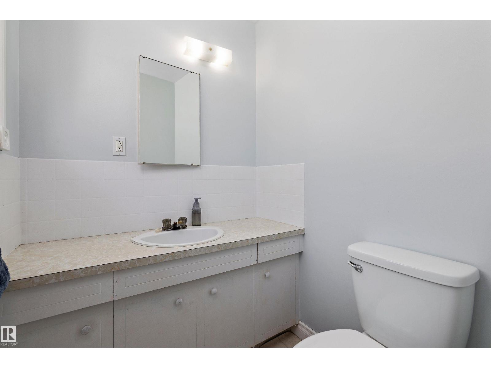 3511 73 St NW, Edmonton, Alberta  T6K 0M2 - Photo 15 - E4502460