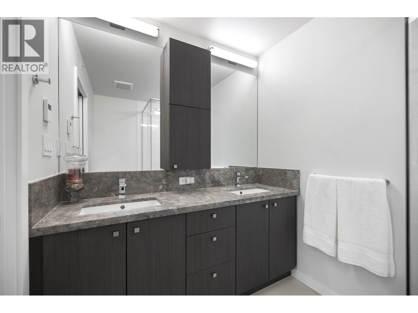 19 19451 Sutton Avenue, Pitt Meadows, British Columbia  V3Y 0G6 - Photo 32 - R3152241