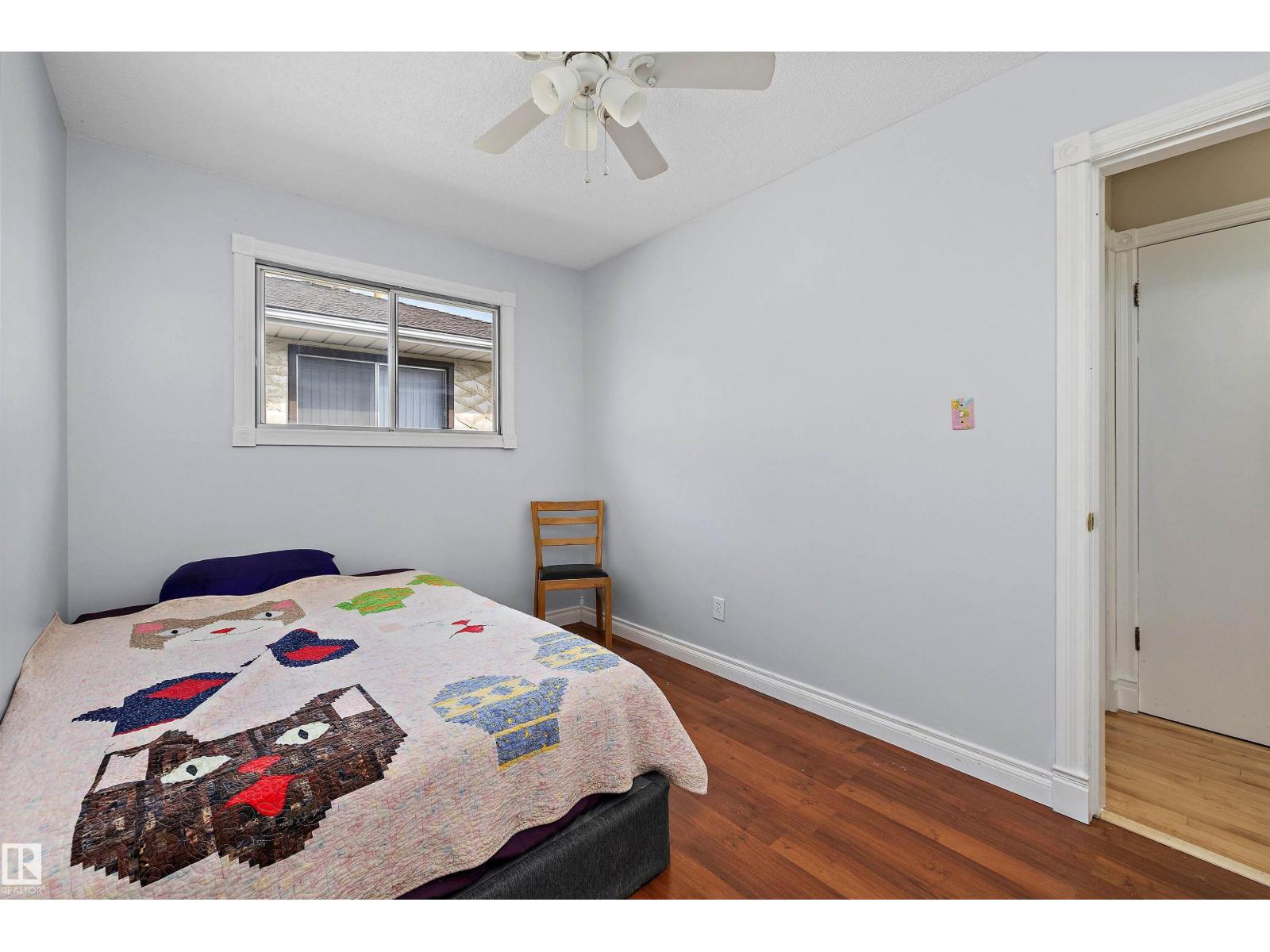 3511 73 St NW, Edmonton, Alberta  T6K 0M2 - Photo 17 - E4502460