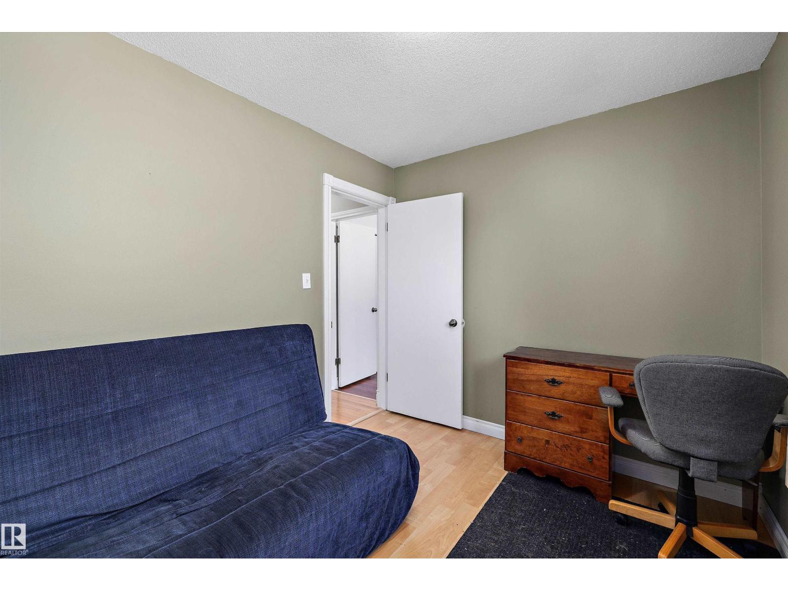 3511 73 St NW, Edmonton, Alberta  T6K 0M2 - Photo 20 - E4502460