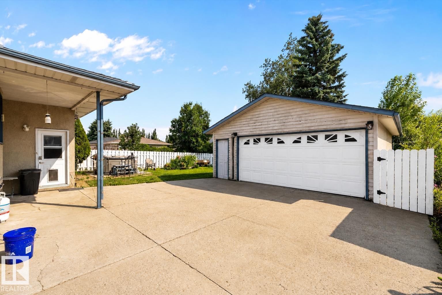 3511 73 St NW, Edmonton, Alberta  T6K 0M2 - Photo 33 - E4502460