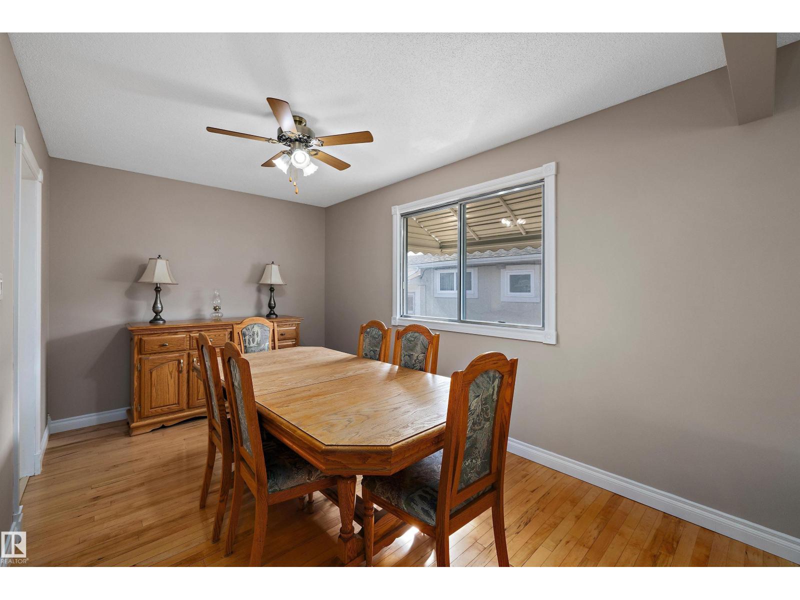 3511 73 St NW, Edmonton, Alberta  T6K 0M2 - Photo 6 - E4502460