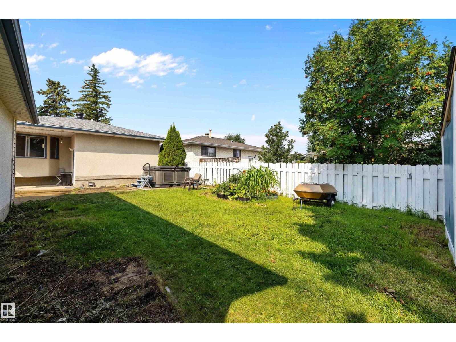3511 73 St NW, Edmonton, Alberta  T6K 0M2 - Photo 35 - E4502460