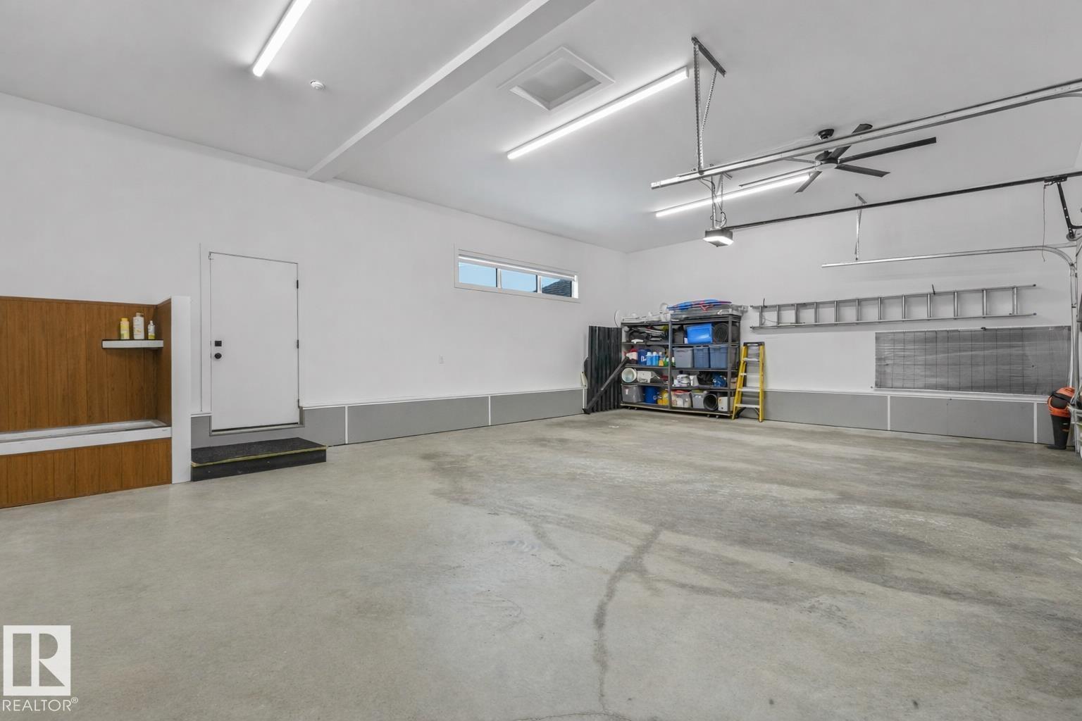 25015 Twp Road 544a, Rural Sturgeon County, Alberta  T8T 0B9 - Photo 62 - E4502480