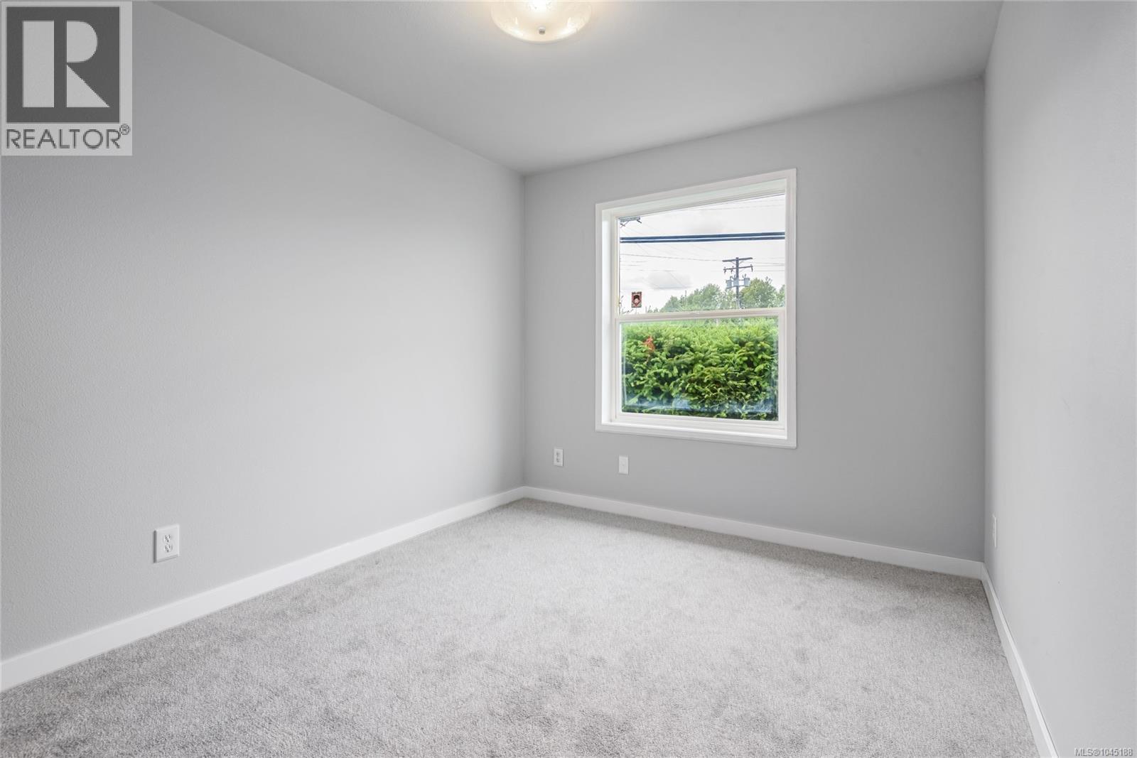 792 12th St, Courtenay, British Columbia  V9N 1V4 - Photo 20 - 1045188