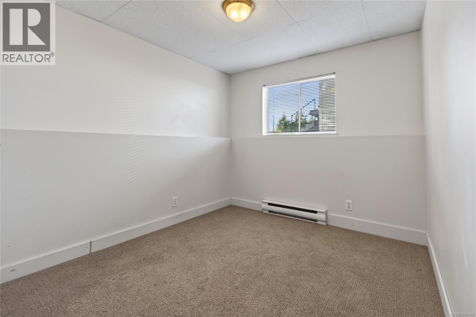 792 12th St, Courtenay, British Columbia  V9N 1V4 - Photo 22 - 1045188