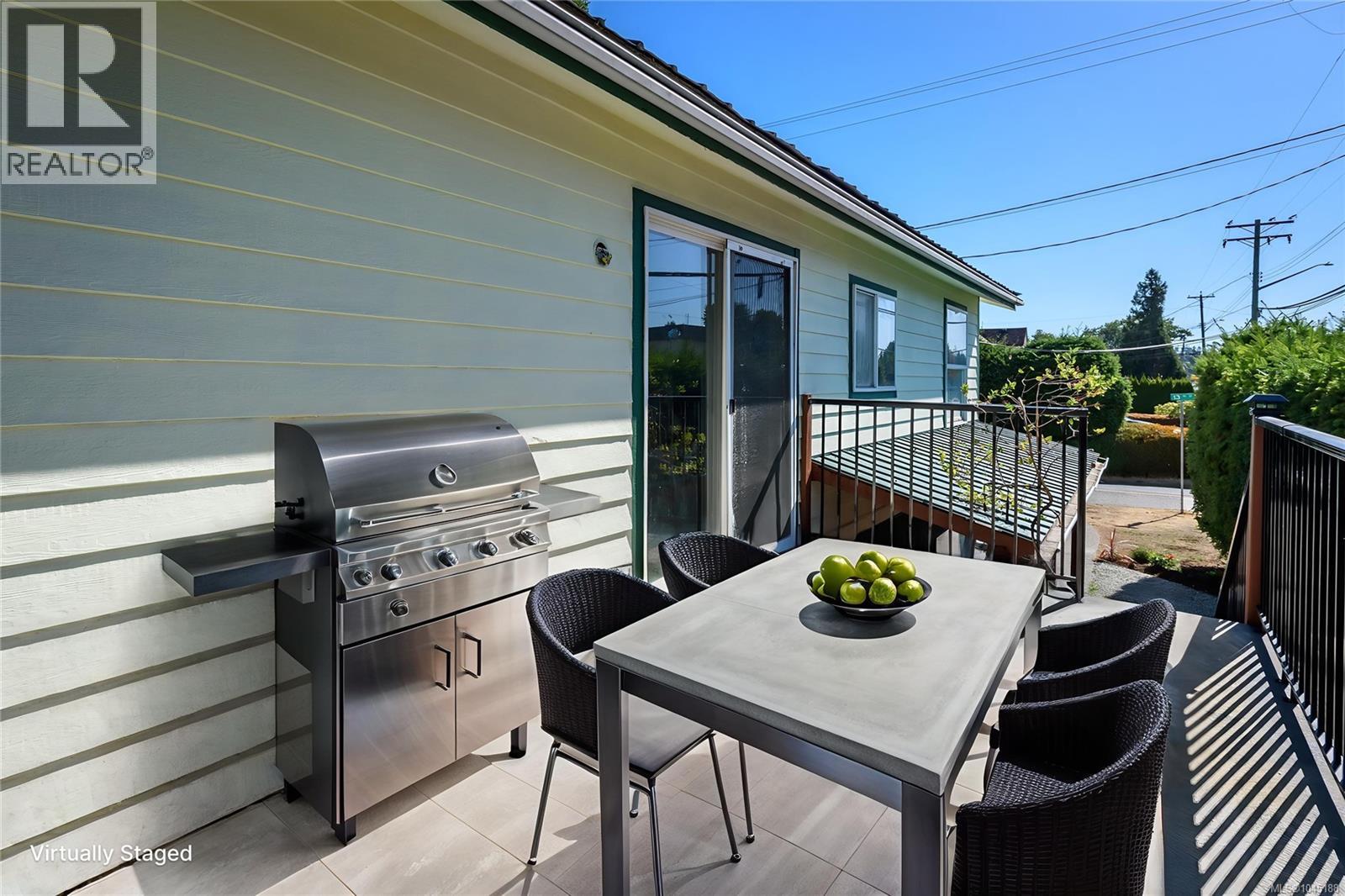 792 12th St, Courtenay, British Columbia  V9N 1V4 - Photo 25 - 1045188