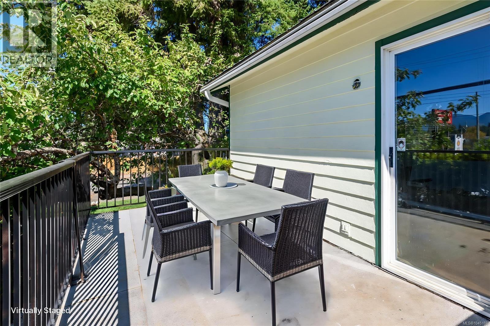 792 12th St, Courtenay, British Columbia  V9N 1V4 - Photo 26 - 1045188