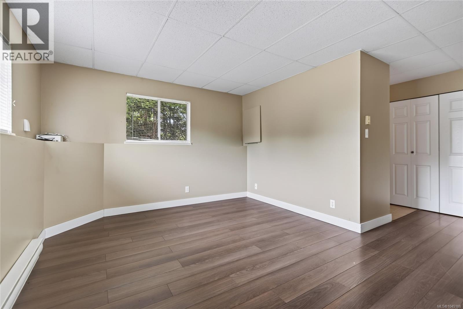 792 12th St, Courtenay, British Columbia  V9N 1V4 - Photo 31 - 1045188