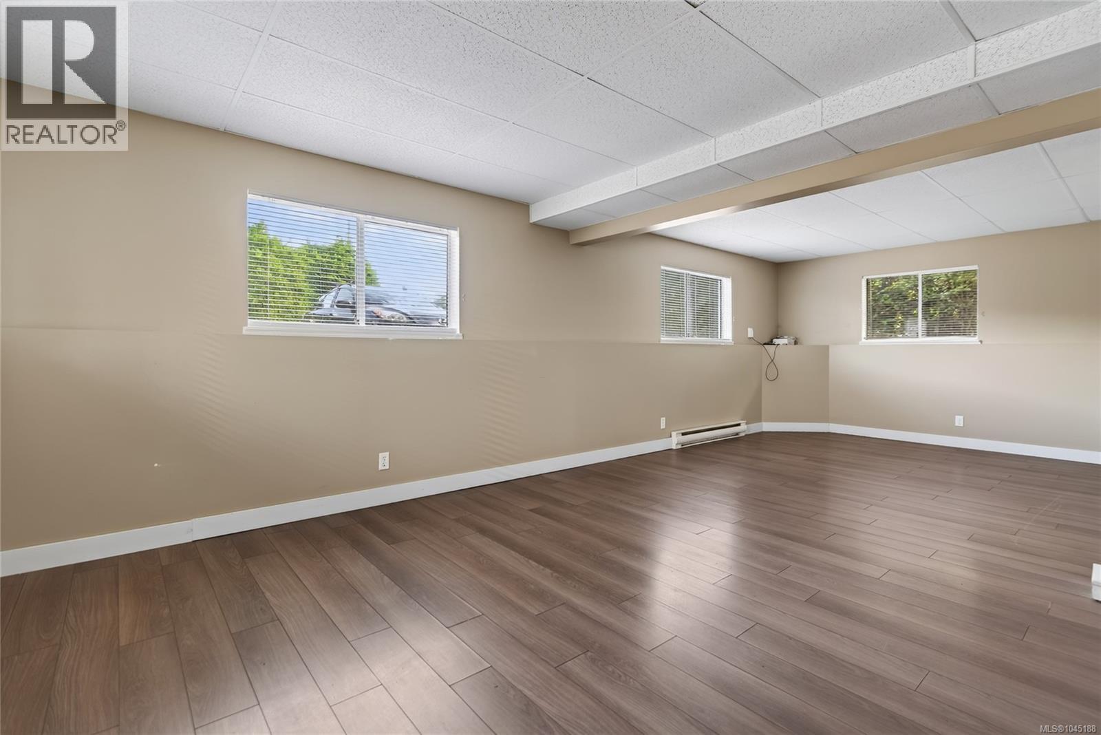 792 12th St, Courtenay, British Columbia  V9N 1V4 - Photo 32 - 1045188