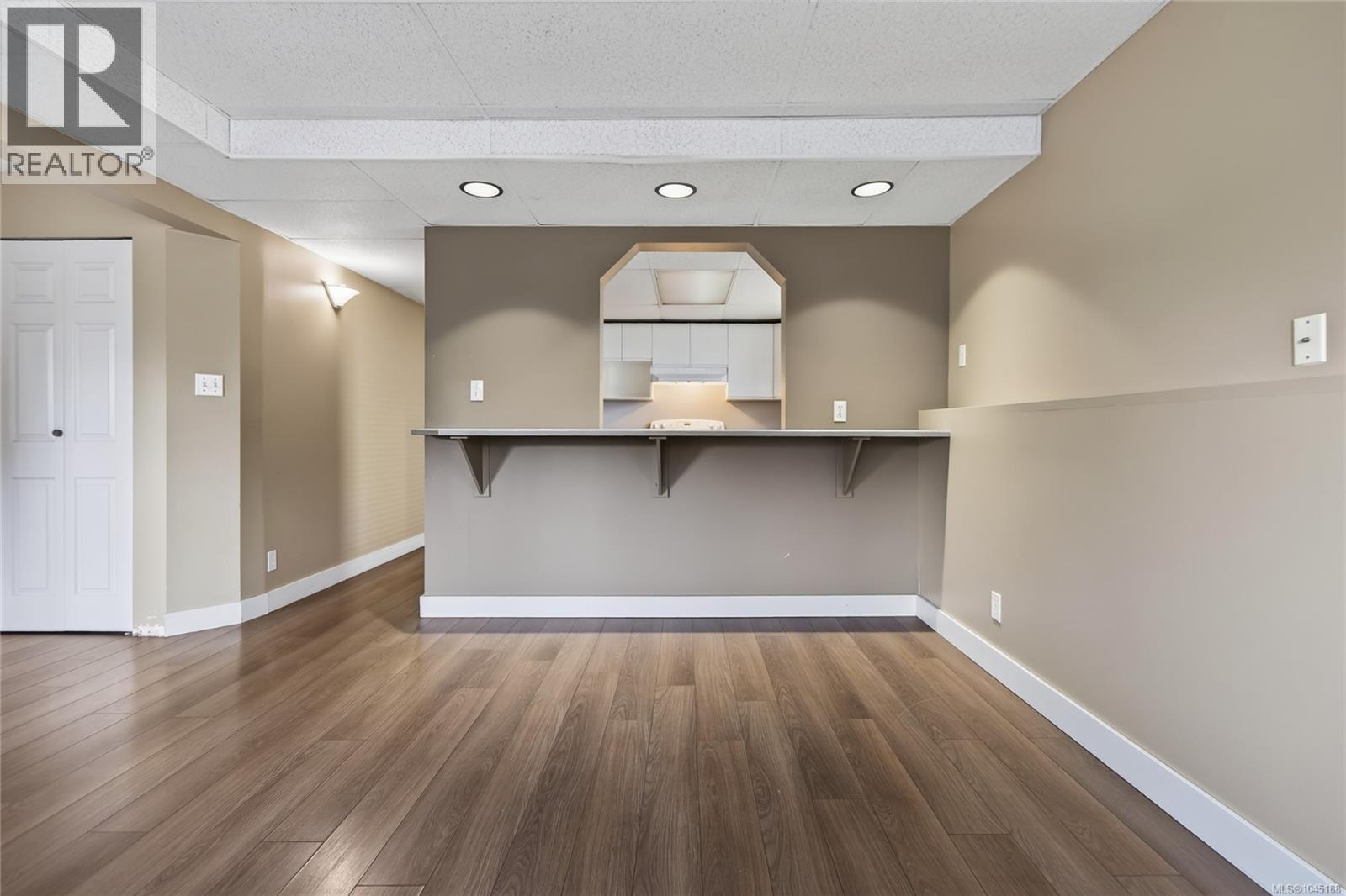 792 12th St, Courtenay, British Columbia  V9N 1V4 - Photo 36 - 1045188