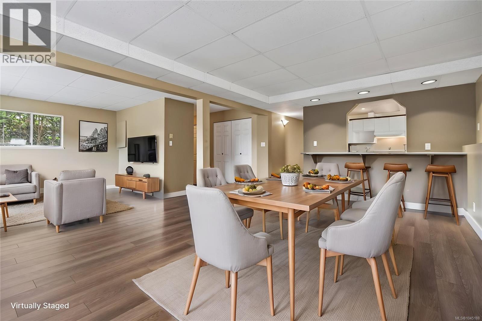 792 12th St, Courtenay, British Columbia  V9N 1V4 - Photo 39 - 1045188