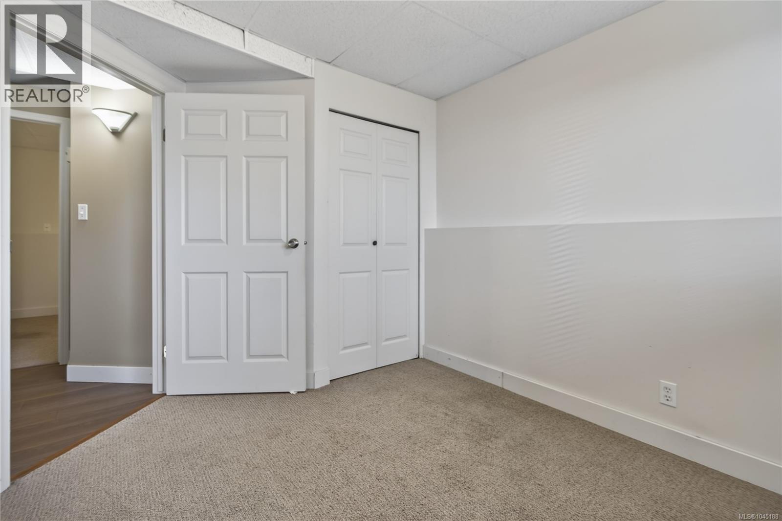 792 12th St, Courtenay, British Columbia  V9N 1V4 - Photo 45 - 1045188