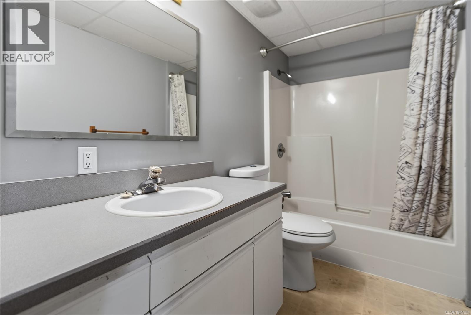 792 12th St, Courtenay, British Columbia  V9N 1V4 - Photo 46 - 1045188