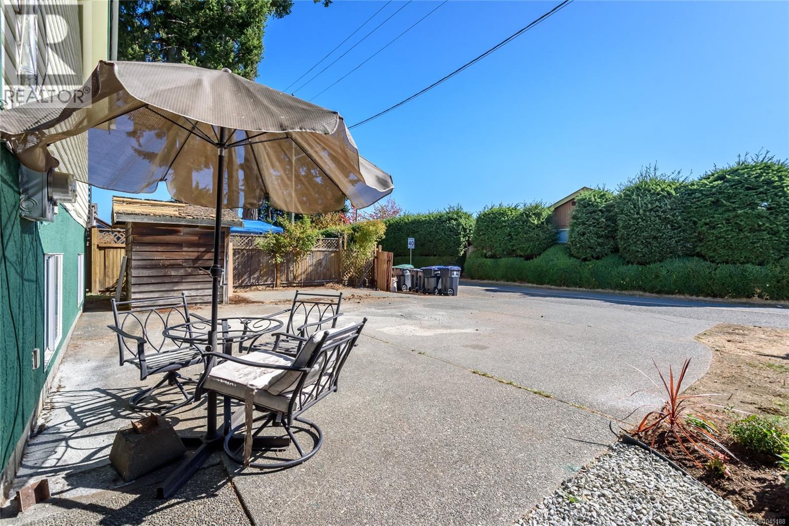 792 12th St, Courtenay, British Columbia  V9N 1V4 - Photo 48 - 1045188