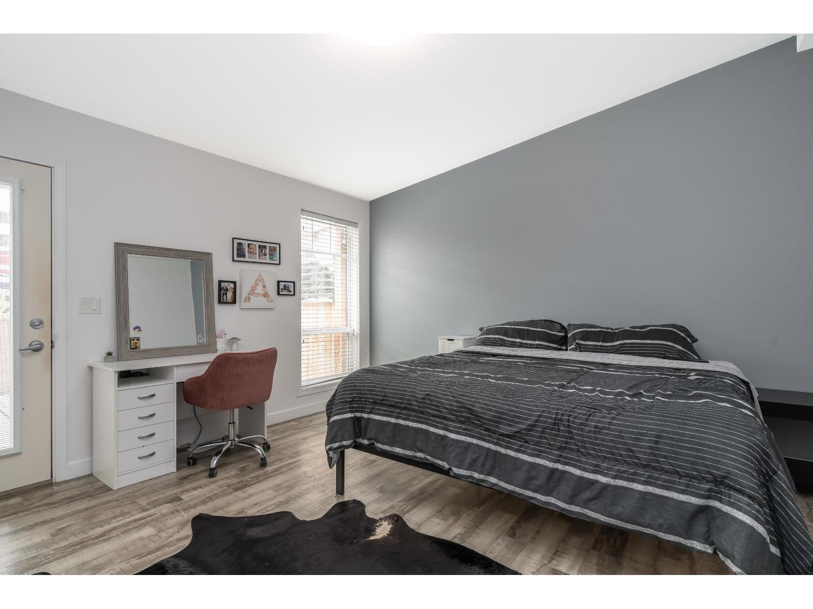 26 9960 Wilson Street, Mission, British Columbia  V4S 1B3 - Photo 20 - R3153457