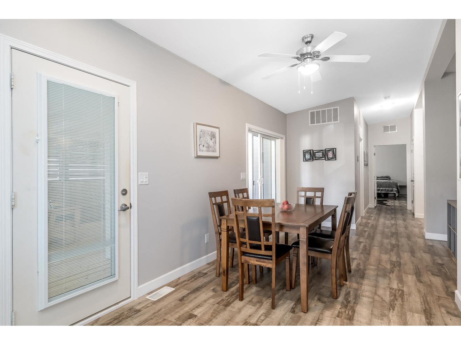 26 9960 Wilson Street, Mission, British Columbia  V4S 1B3 - Photo 5 - R3153457