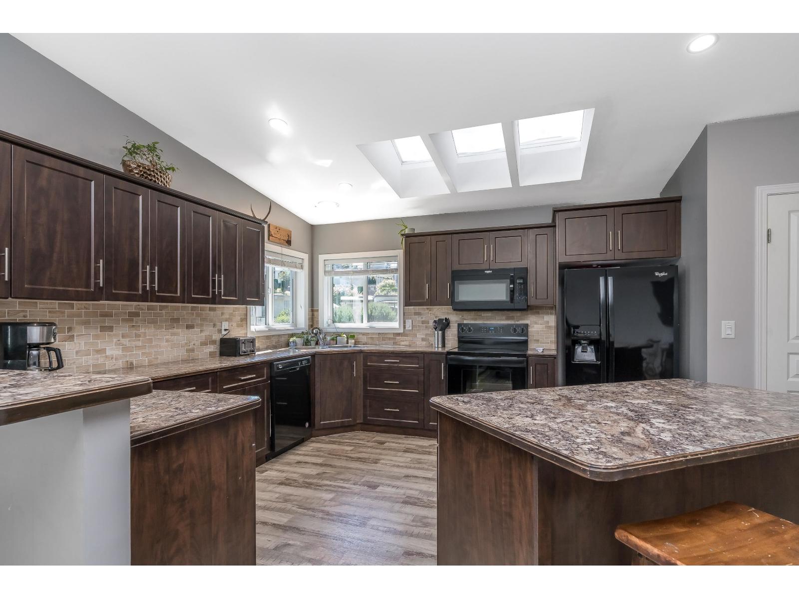 26 9960 Wilson Street, Mission, British Columbia  V4S 1B3 - Photo 13 - R3153457