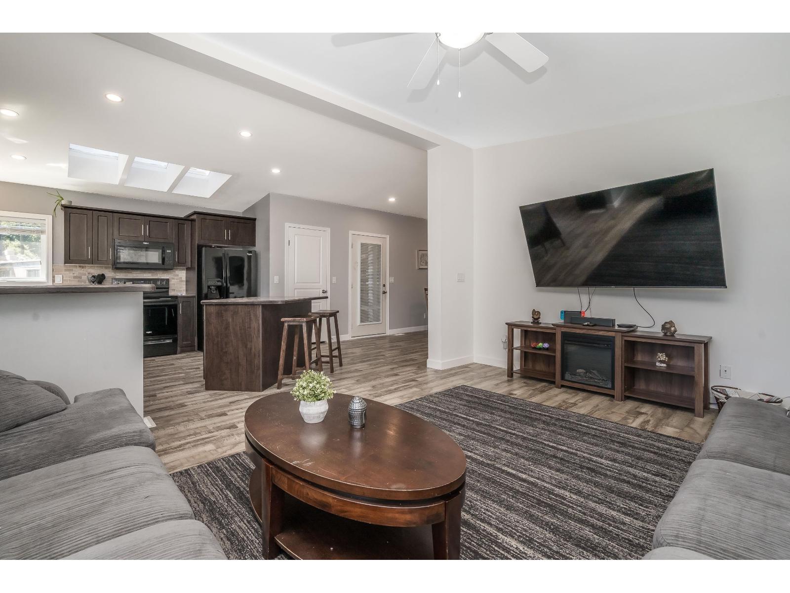26 9960 Wilson Street, Mission, British Columbia  V4S 1B3 - Photo 15 - R3153457