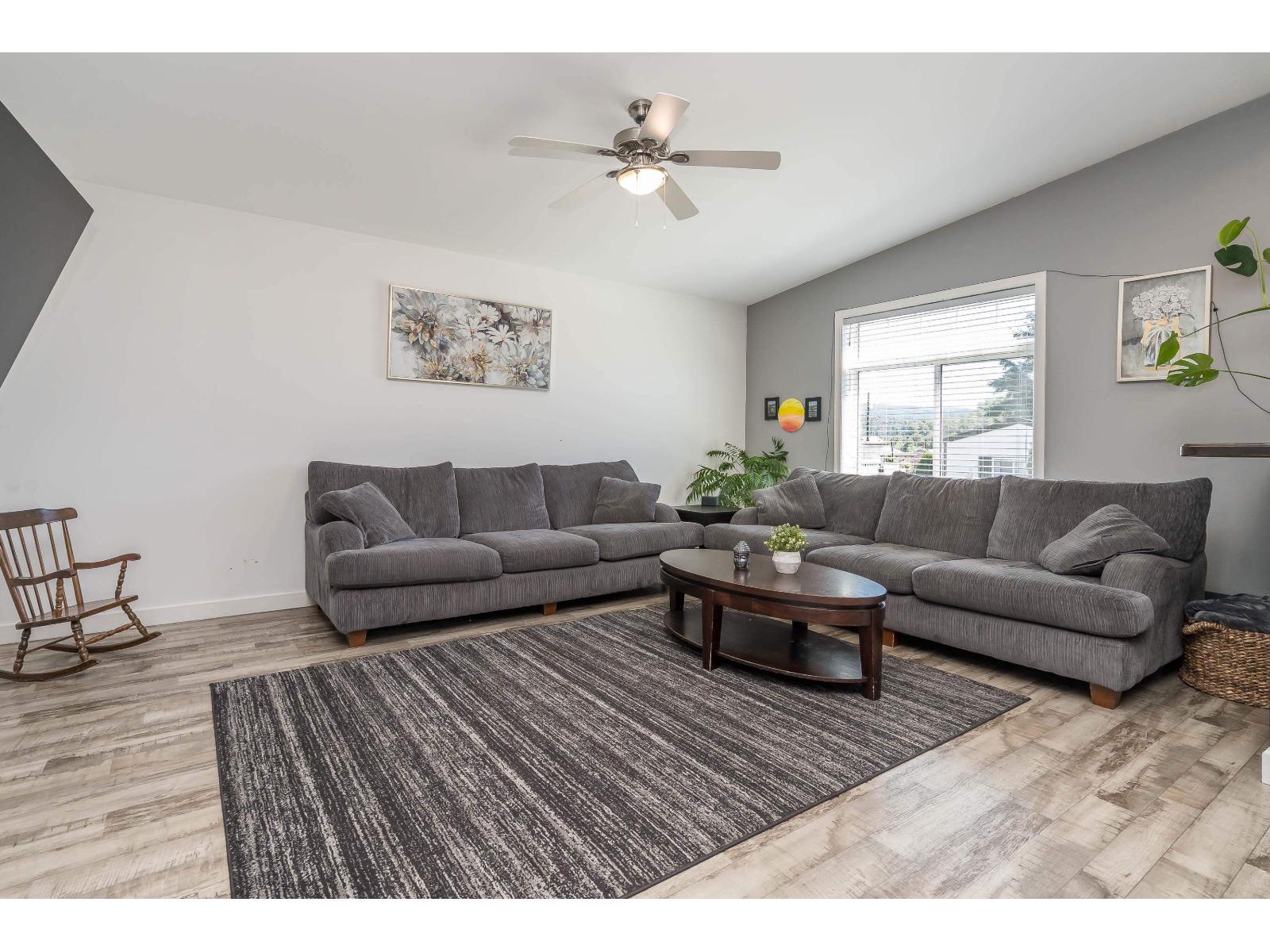 26 9960 Wilson Street, Mission, British Columbia  V4S 1B3 - Photo 16 - R3153457