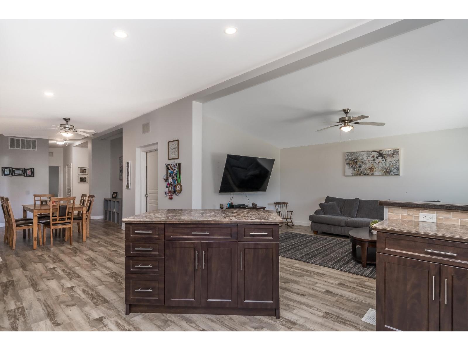 26 9960 Wilson Street, Mission, British Columbia  V4S 1B3 - Photo 12 - R3153457