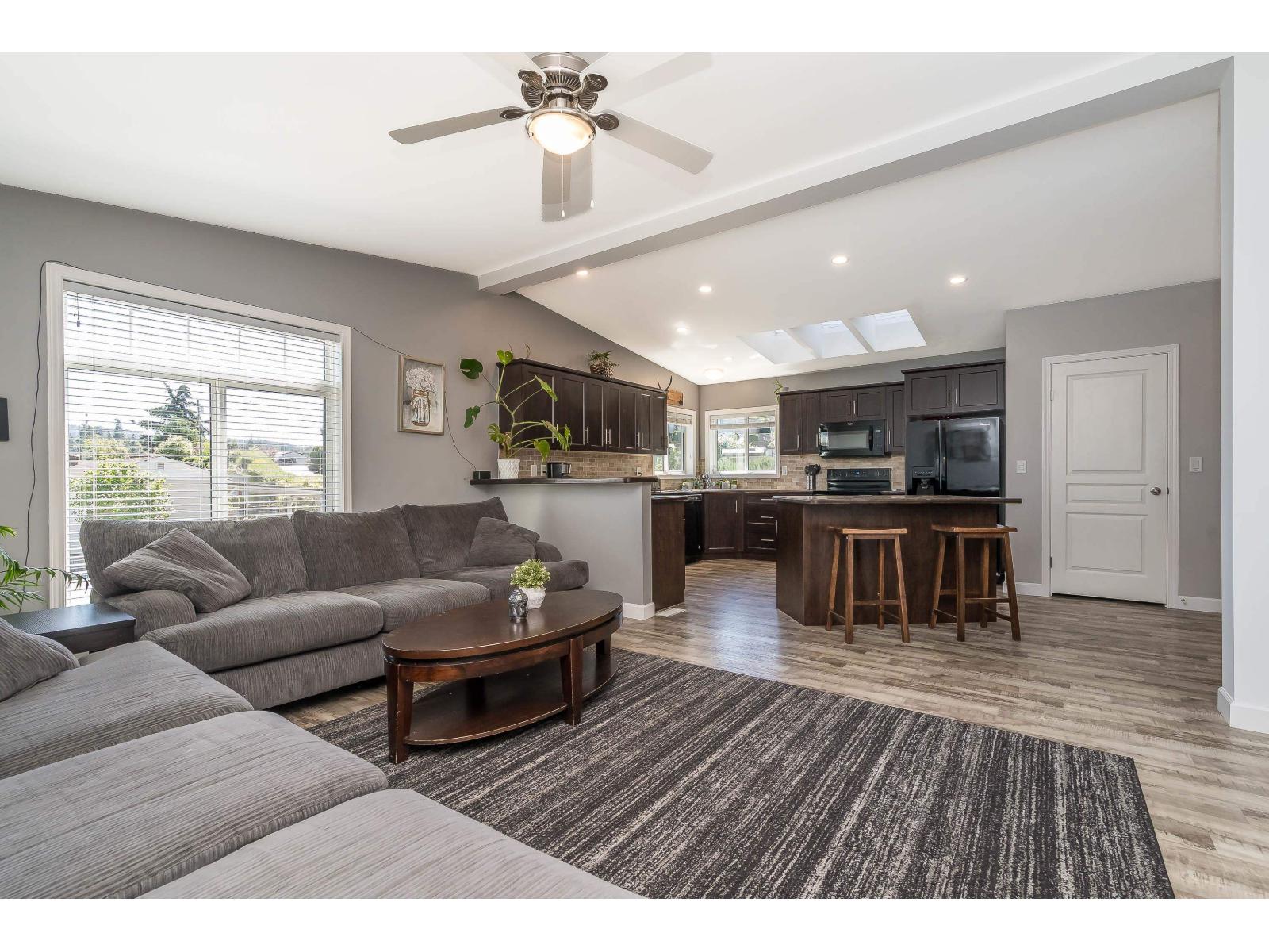26 9960 Wilson Street, Mission, British Columbia  V4S 1B3 - Photo 14 - R3153457