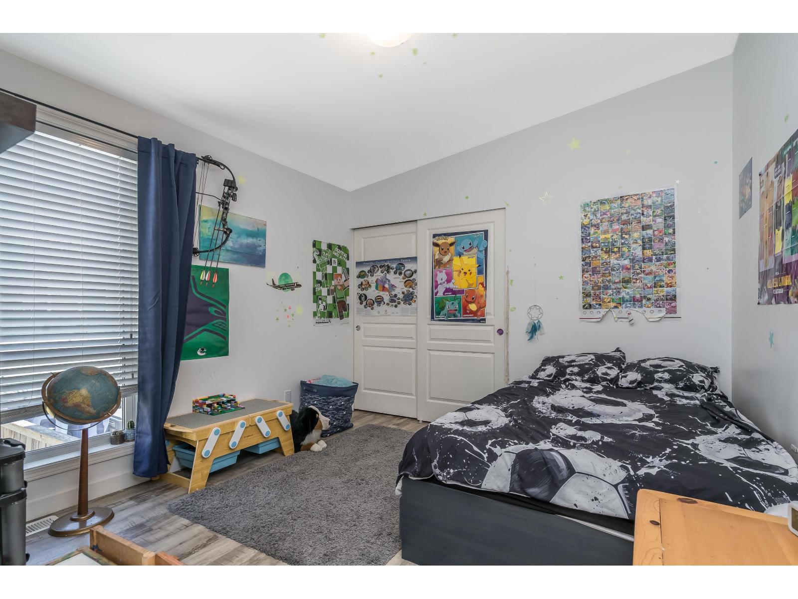 26 9960 Wilson Street, Mission, British Columbia  V4S 1B3 - Photo 17 - R3153457