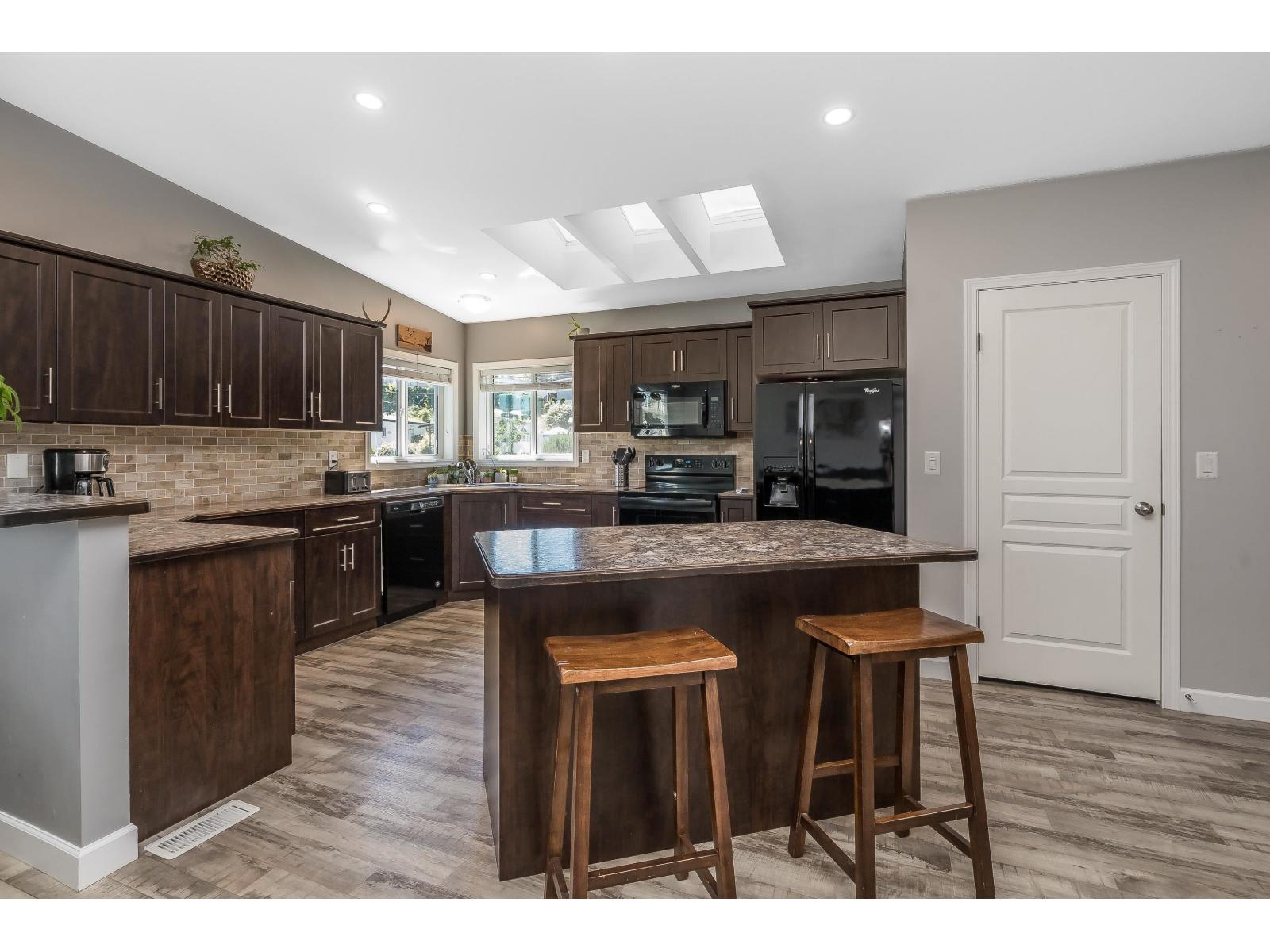 26 9960 Wilson Street, Mission, British Columbia  V4S 1B3 - Photo 10 - R3153457