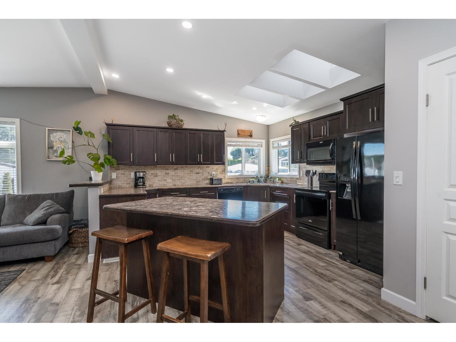 26 9960 Wilson Street, Mission, British Columbia  V4S 1B3 - Photo 9 - R3153457