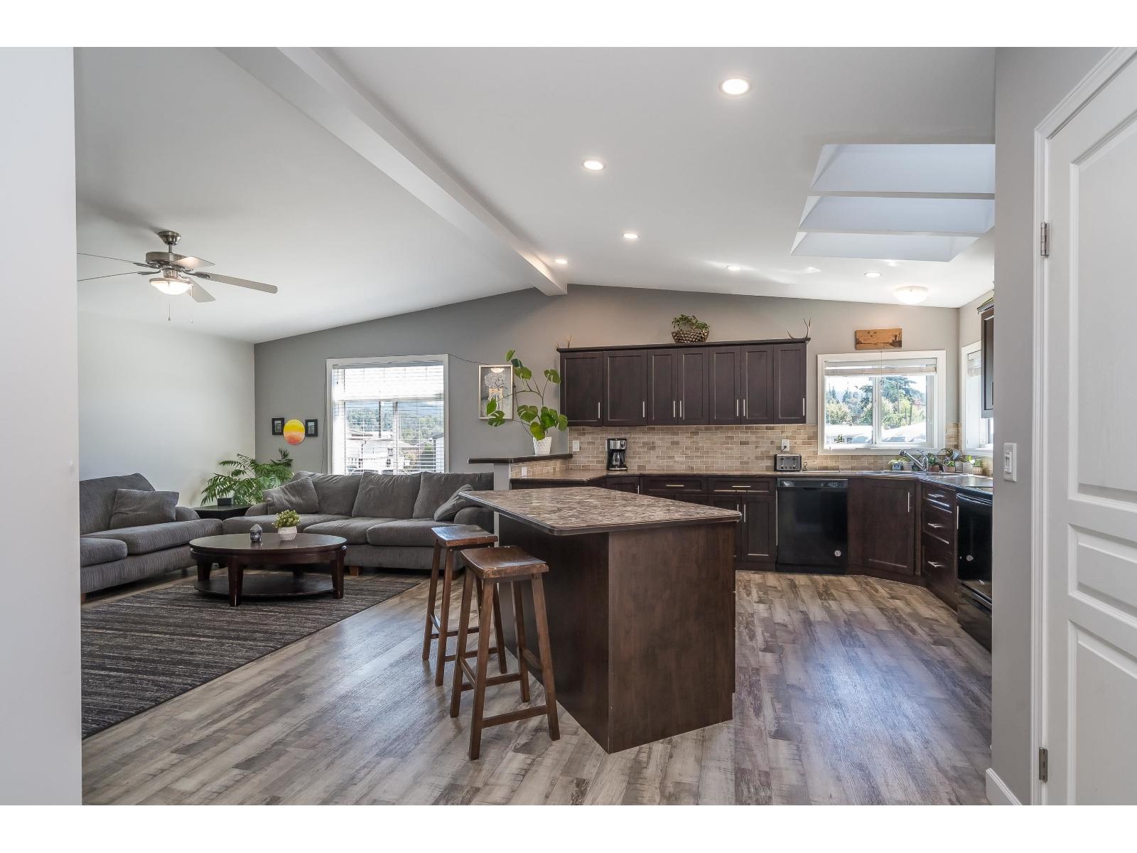 26 9960 Wilson Street, Mission, British Columbia  V4S 1B3 - Photo 8 - R3153457