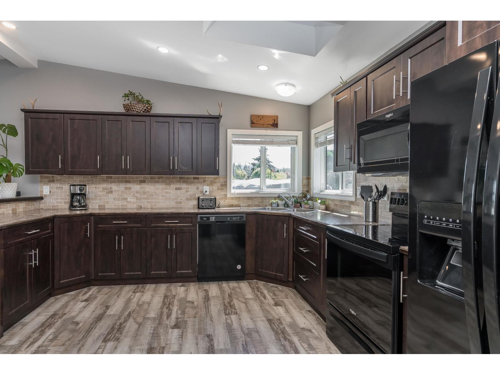 26 9960 Wilson Street, Mission, British Columbia  V4S 1B3 - Photo 11 - R3153457