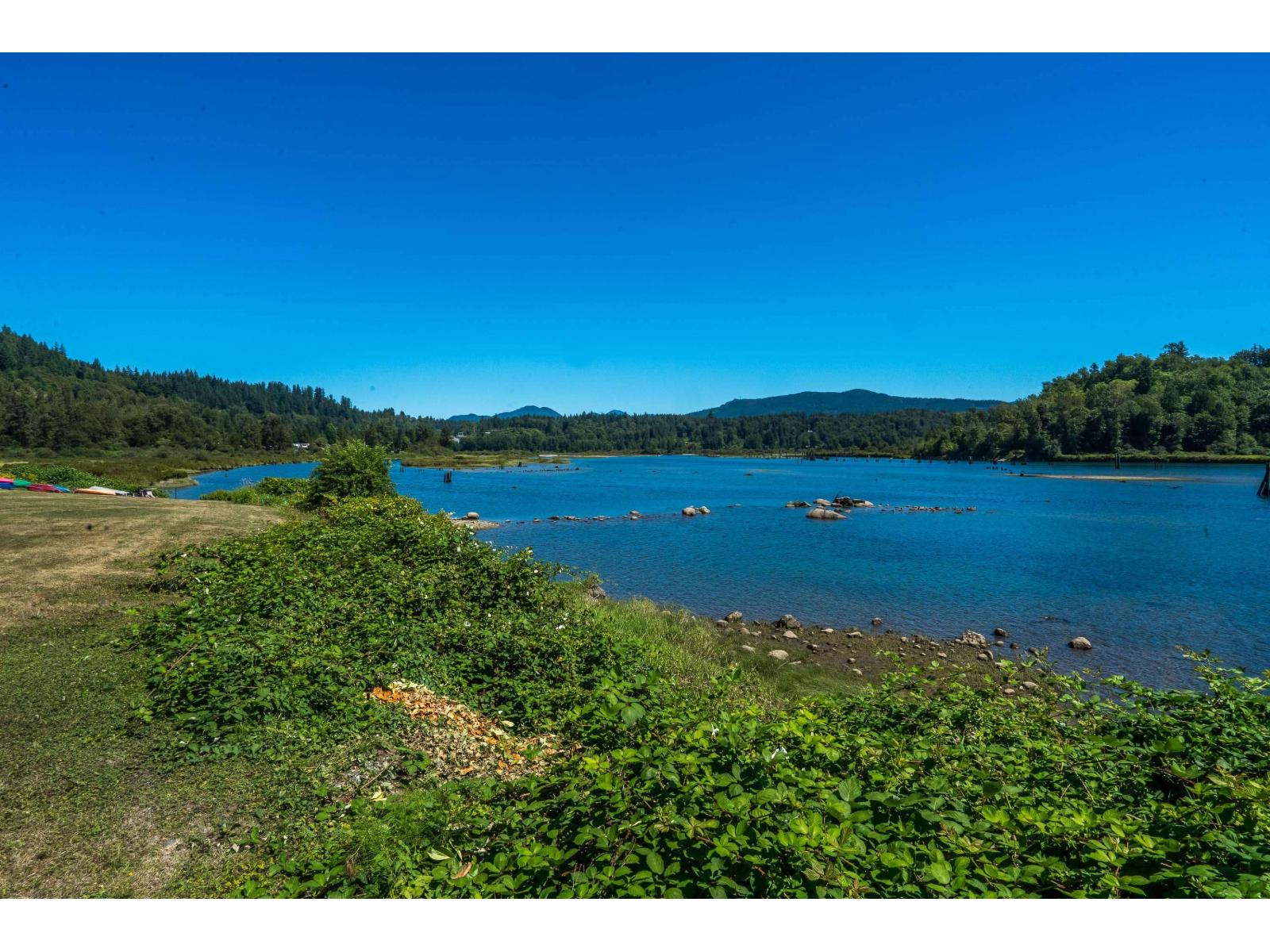 26 9960 Wilson Street, Mission, British Columbia  V4S 1B3 - Photo 39 - R3153457