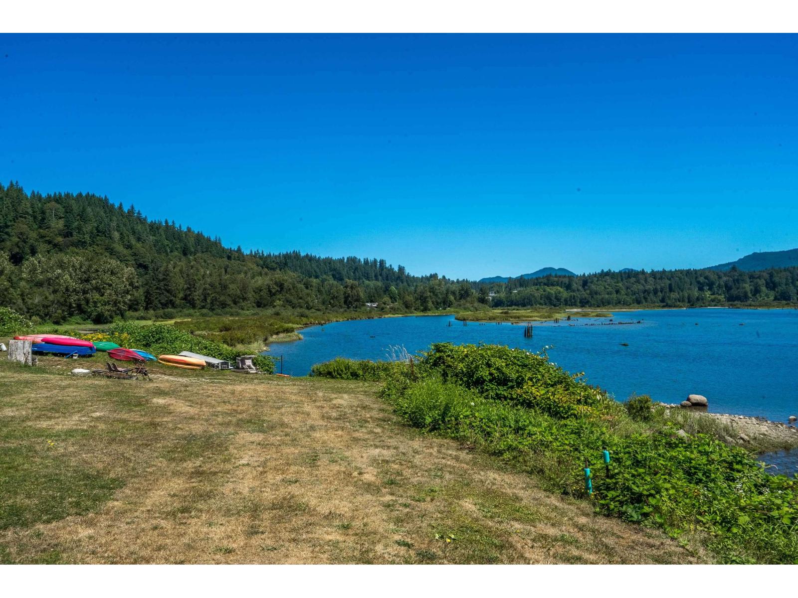 26 9960 Wilson Street, Mission, British Columbia  V4S 1B3 - Photo 40 - R3153457