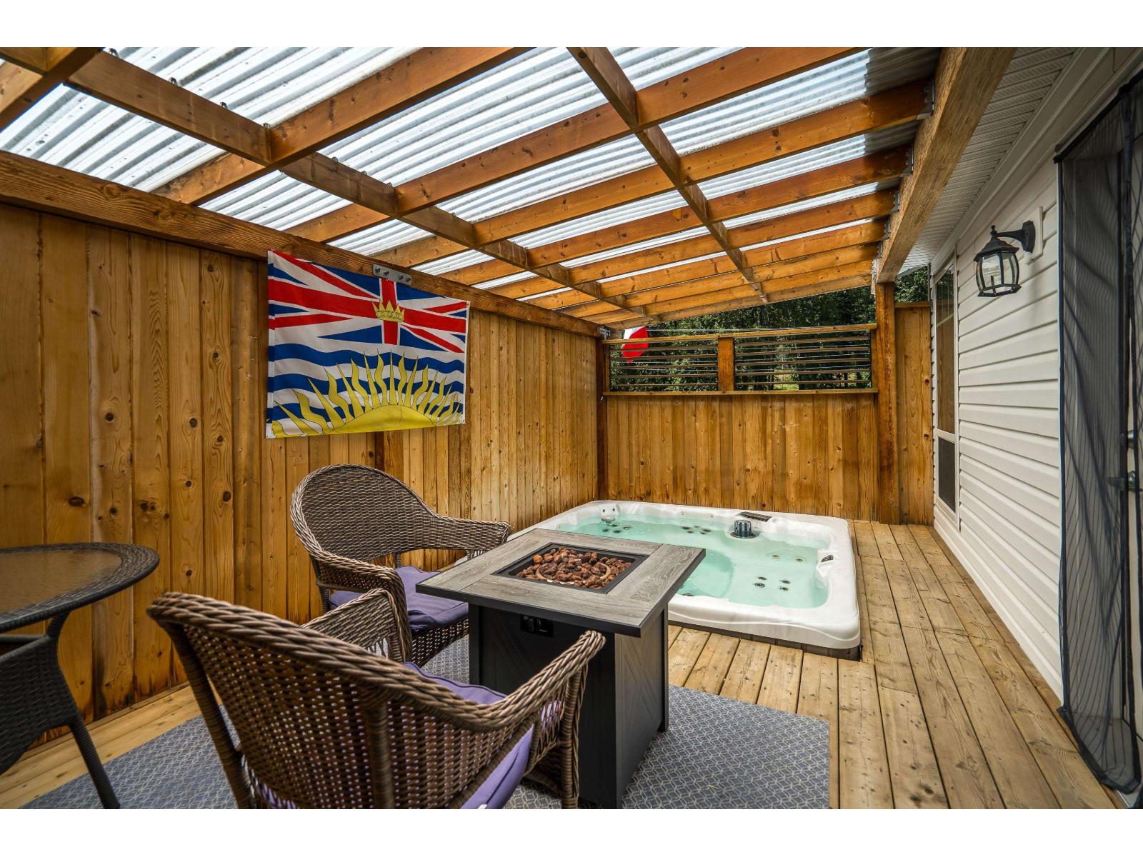 26 9960 Wilson Street, Mission, British Columbia  V4S 1B3 - Photo 26 - R3153457