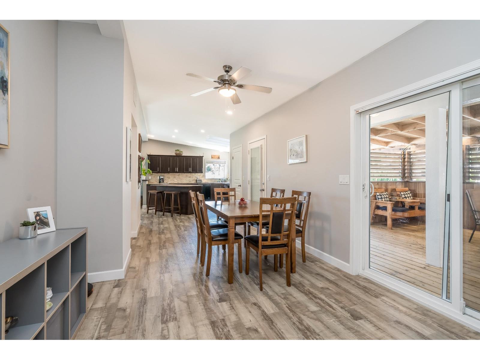 26 9960 Wilson Street, Mission, British Columbia  V4S 1B3 - Photo 6 - R3153457