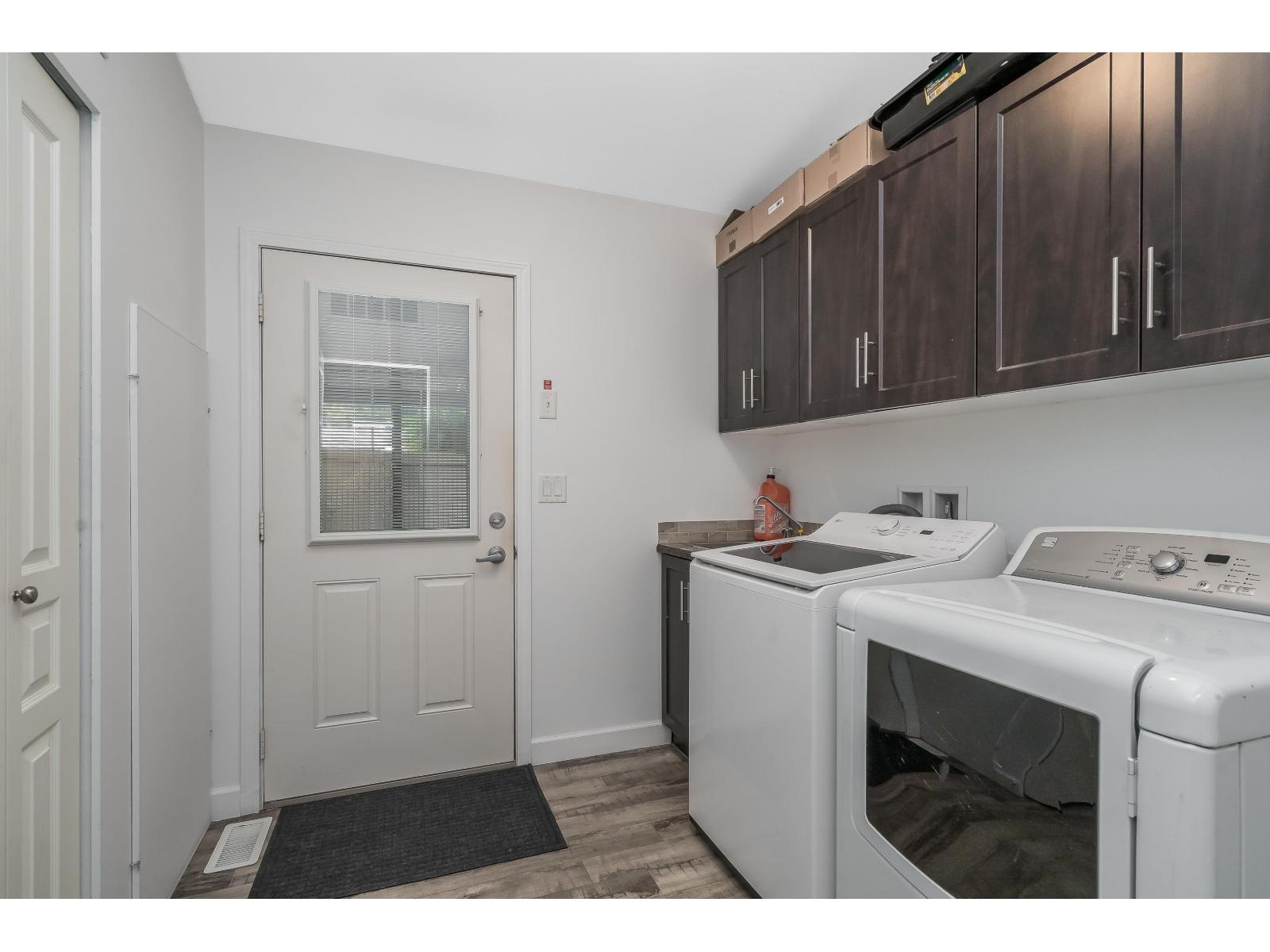 26 9960 Wilson Street, Mission, British Columbia  V4S 1B3 - Photo 25 - R3153457